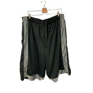 Pro Club Basketball Shorts